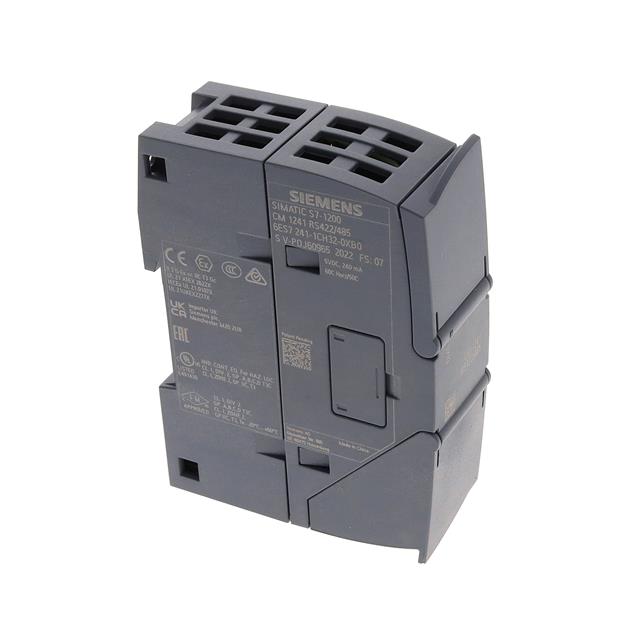 SIEMENS/西门子 其他工具 6ES72411CH320XB0