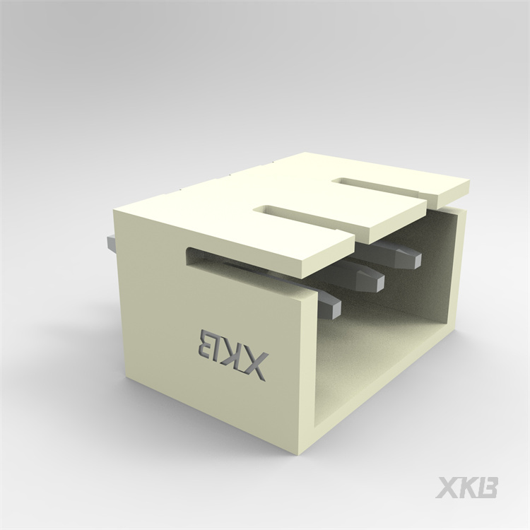 X8821WV-03-46SN--云汉芯城ICKey.cn