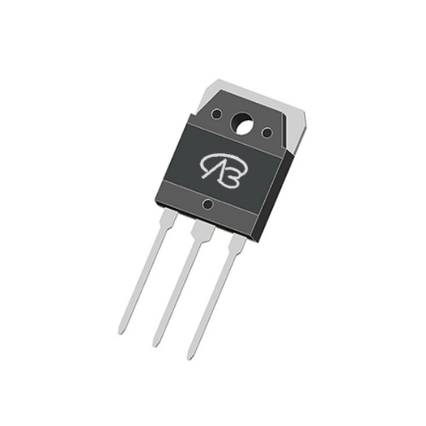 VBSEMI/微碧半导体 场效应管(MOSFET) 2SK1169-VB