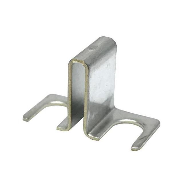 EATON 接线座- 隔板块 OJ6/J