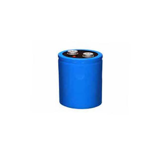 CORNELL DUBILIER ELECTRONICS KNOWLES 铝电解电容 DCM742T200DF2B