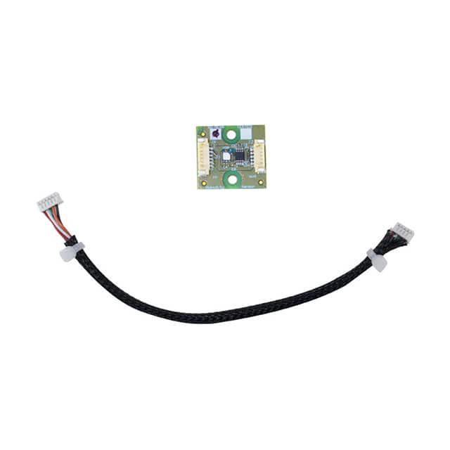 VB15-0000-0000-C0-PK--云汉芯城ICKey.cn