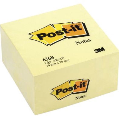 POST-IT 办公工具 23401