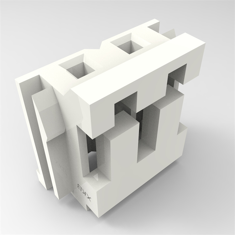 X2581H-02-N0--云汉芯城ICKey.cn