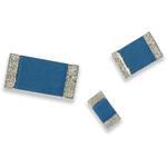 TT ELECTRONICS 贴片电阻 WIN-T1206LF-03-50R5-A