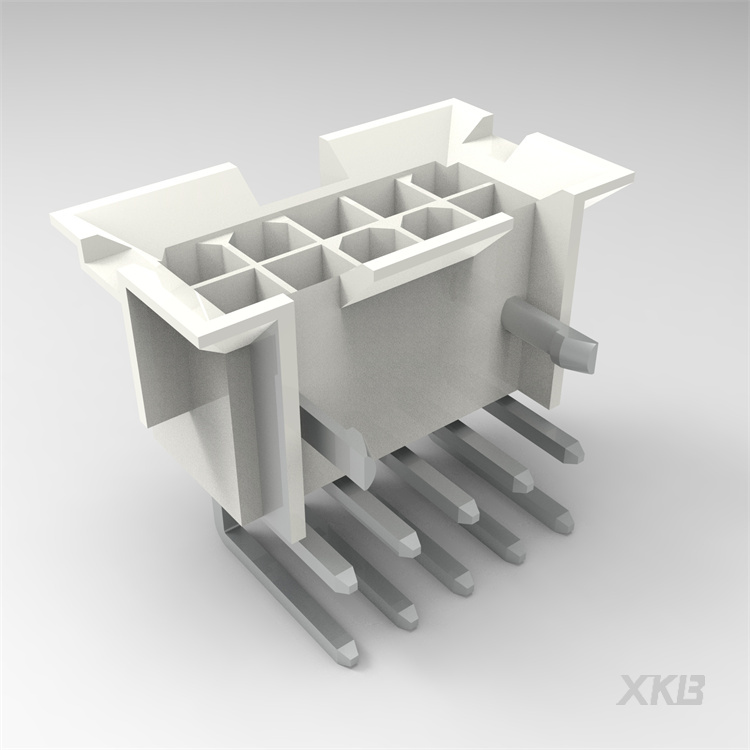 X9357WR-2x05B-N0SN--云汉芯城ICKey.cn