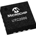 MICROCHIP TECHNOLOGY 电源管理芯片(PMIC) UTC2000/MG