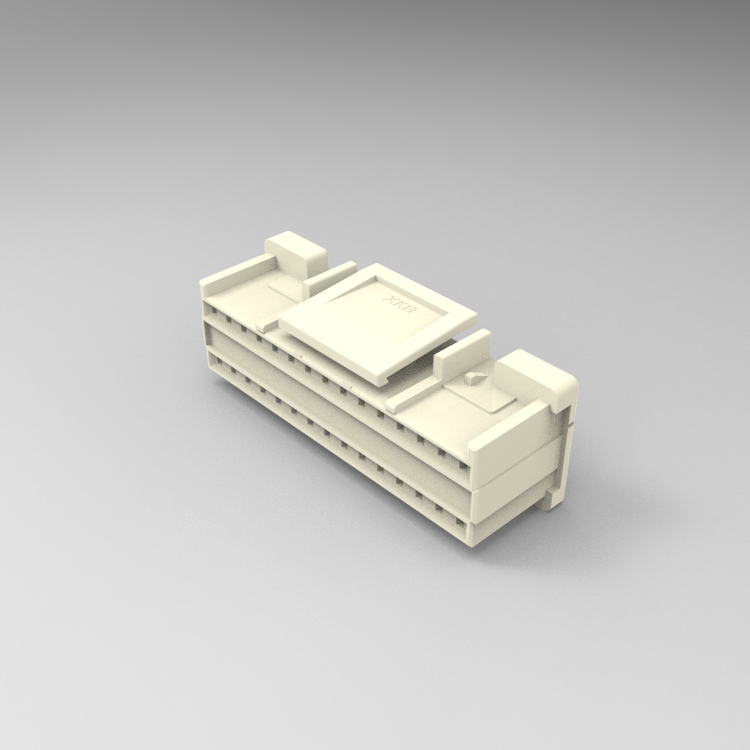 K202820H-2x15-N0W--云汉芯城ICKey.cn