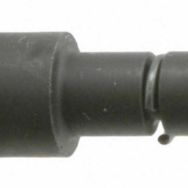 TE CONNECTIVITY 其他工具 303848-2