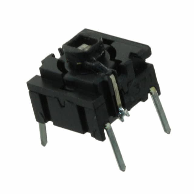 MEC SWITCHES 轻触开关 5GTH93542