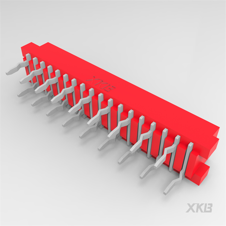 X9127WV-18A4-9TSNRE--云汉芯城ICKey.cn