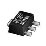NXP SEMICONDUCTORS 三极管(BJT) BFQ19