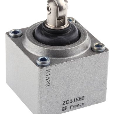 TELEMECANIQUE SENSORS  ZC2JE62