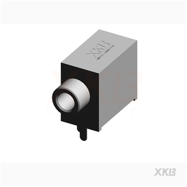 PJ-325C5-O--云汉芯城ICKey.cn