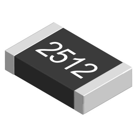 TE CONNECTIVITY 其它固定电阻 3504G3A5K11FTDF