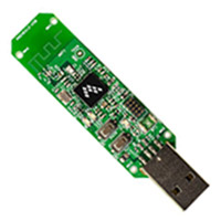 NXP SEMICONDUCTORS 评估、开发板开发工具 USB-KW24D512