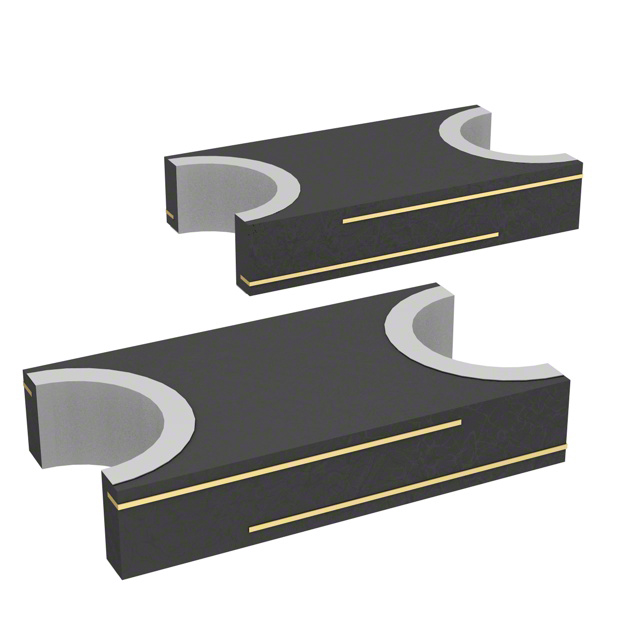 LITTELFUSE PTC可复位保险丝 FEMTOSMDC016F-02