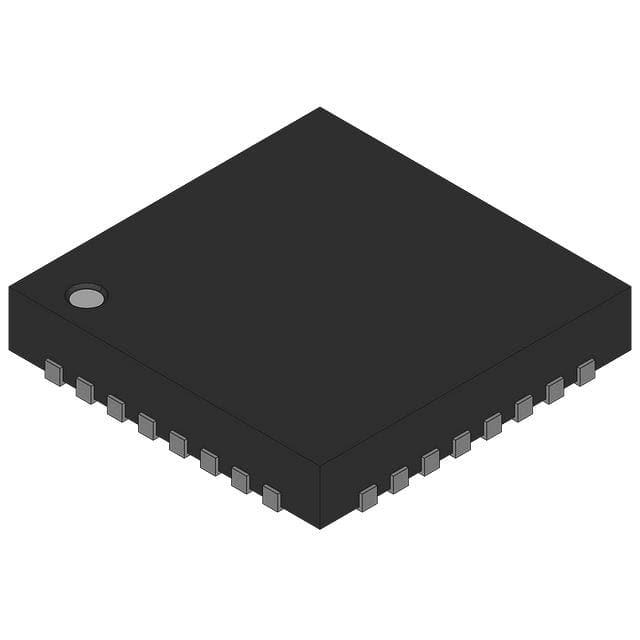 INFINEON TECHNOLOGIES 栅极电源驱动器 IRSM808-105MHTR