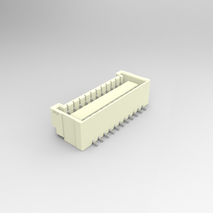 X1501WVS-2x11-LPSN--云汉芯城ICKey.cn