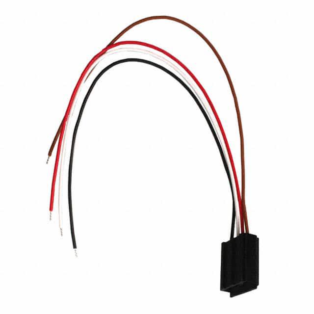 BROADCOM 传感器配件 HEDS-8902