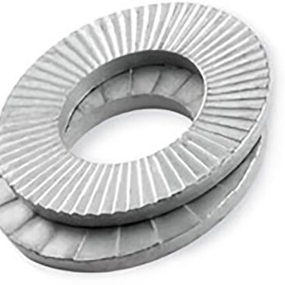 HEICO FASTENERS 其他工具 H-HLB-4