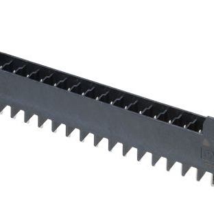 OMRON/欧姆龙 接线座- 接头/插头和插口 XW4M-16D1-V1DA