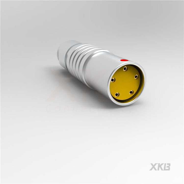 MHG.1B.P05.CPLD42H--云汉芯城ICKey.cn