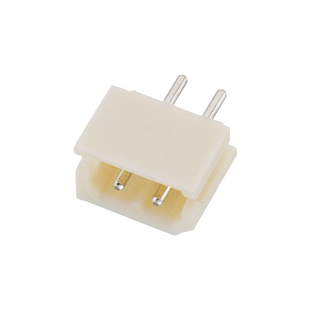 WURTH 滤波器配件 64600211622