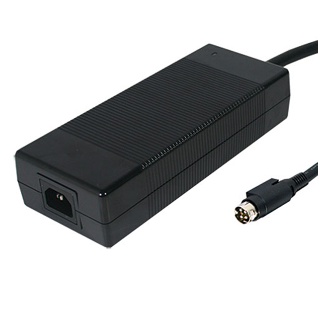 MEAN WELL/台湾明纬 电池 GC220A24-R7B