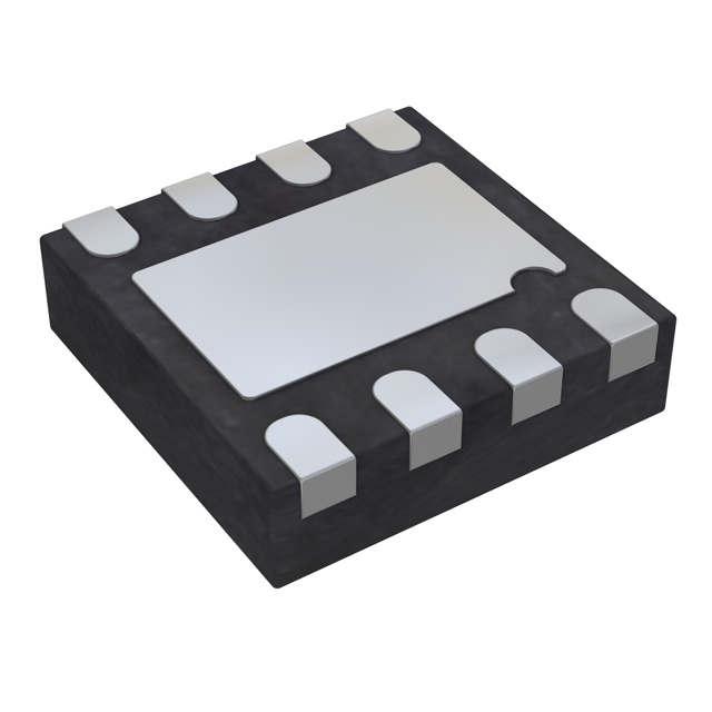 ANALOG DEVICES LDO稳压器 ADP222ACPZ-1533-R7