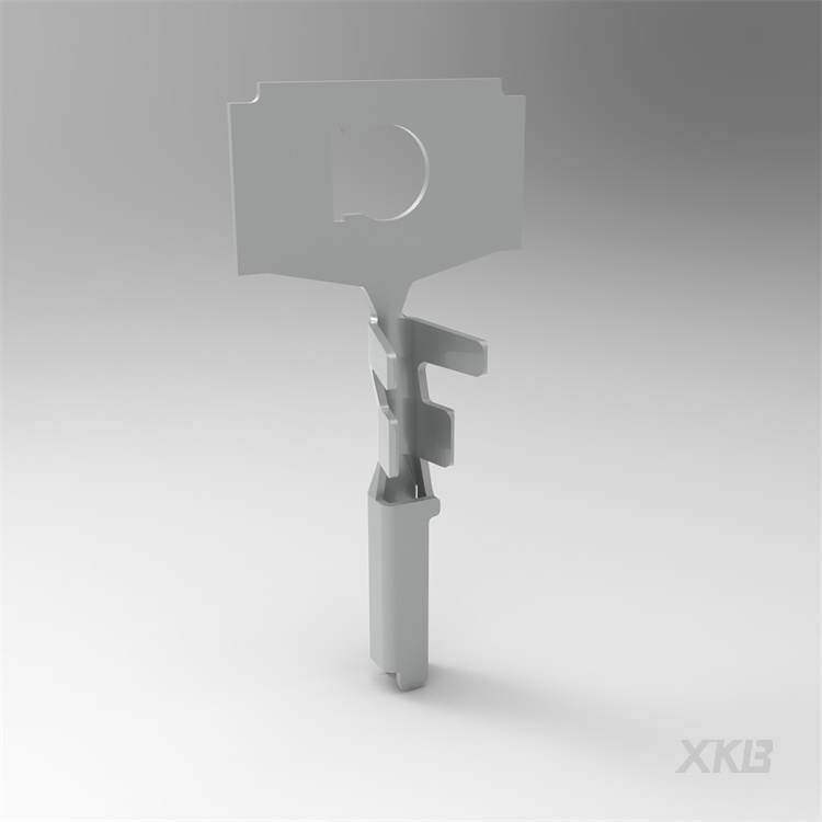 X1515T-PSN--云汉芯城ICKey.cn