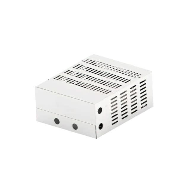 TE CONNECTIVITY 其它固定电阻 HPBA010D500R100E