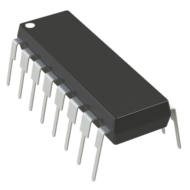 ANALOG DEVICES 其他接口芯片 ADG431BN