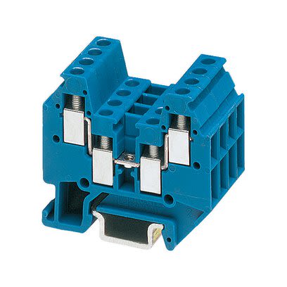 PHOENIX CONTACT 其他可编程器件 2700442