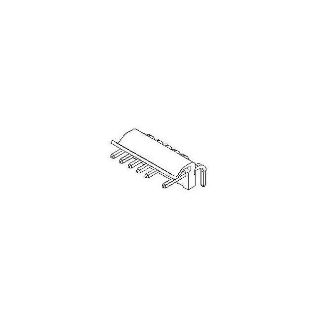 MOLEX  04752065