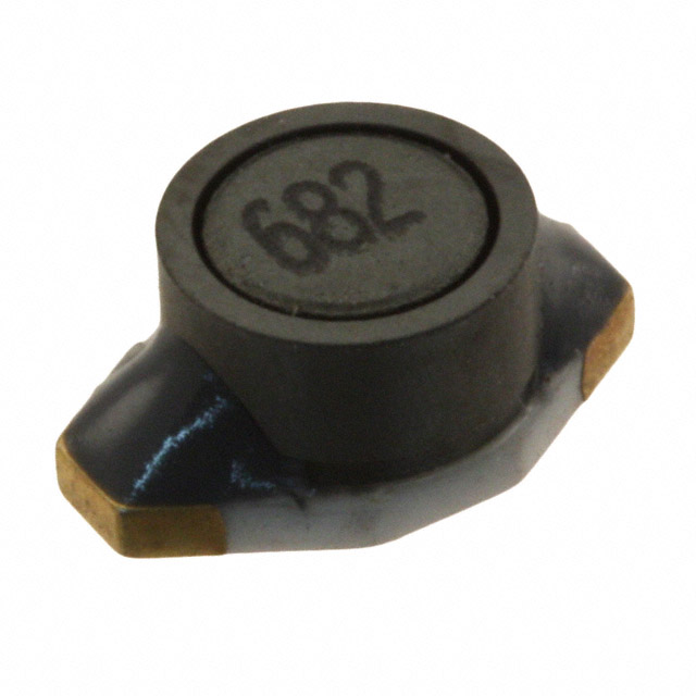 ABRACON 贴片电感 ASPI-0403S-151M-T