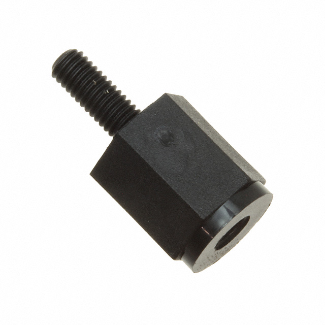 WURTH 其他工具 971100385