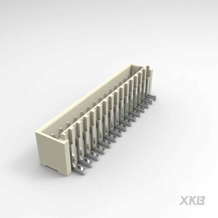 X1511WVS-15HF-LPSW--云汉芯城ICKey.cn