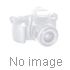 DORMER PRAMET 电动工具 G57012.4