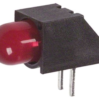 DIALIGHT 光学仪器 550-5107F