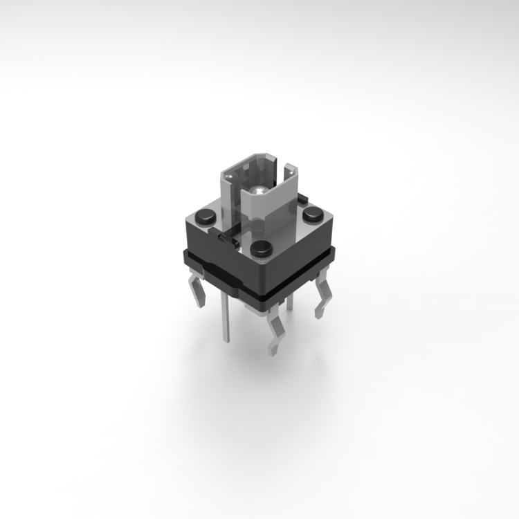 TM-005-D-01--云汉芯城ICKey.cn