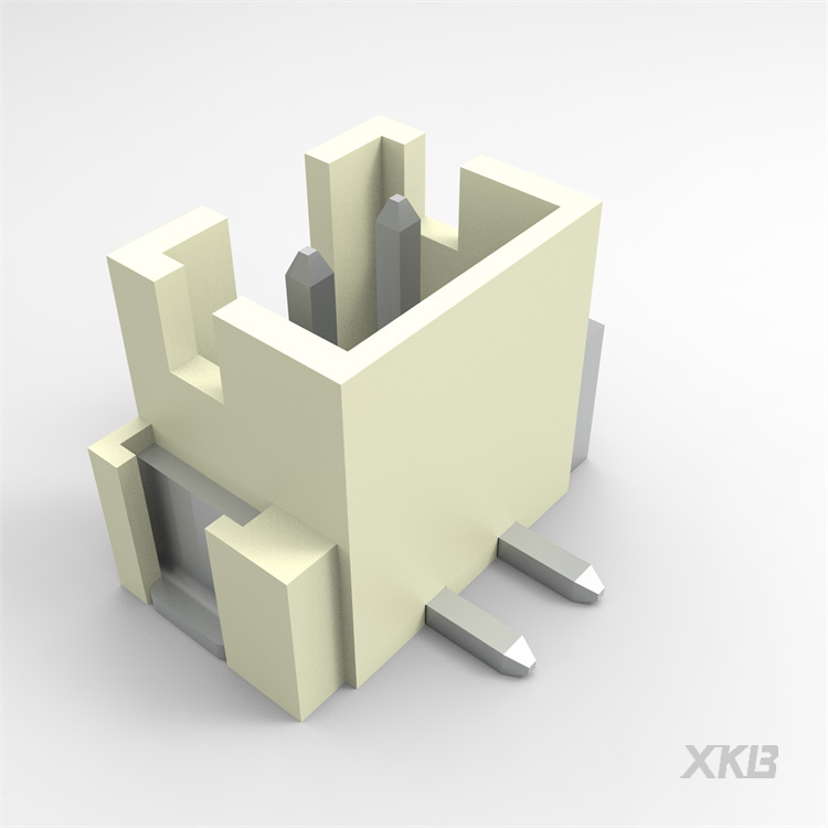 X8821WVS-02-9TSN--云汉芯城ICKey.cn