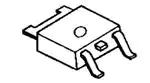 NEW JAPAN RADIO 其他稳压器 NJM7805DL1A-TE1