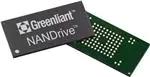 GREENLIANT SYSTEMS 其他存储器 GLS85LS1002P-S-I-FZJE-TT095