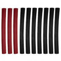 TE CONNECTIVITY 热缩管 F41454-000