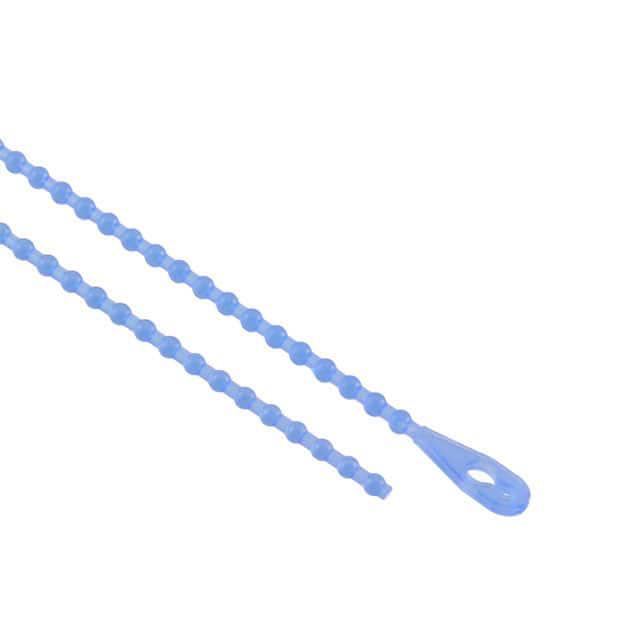 ESSENTRA 其他线缆 BT-10-10-BL