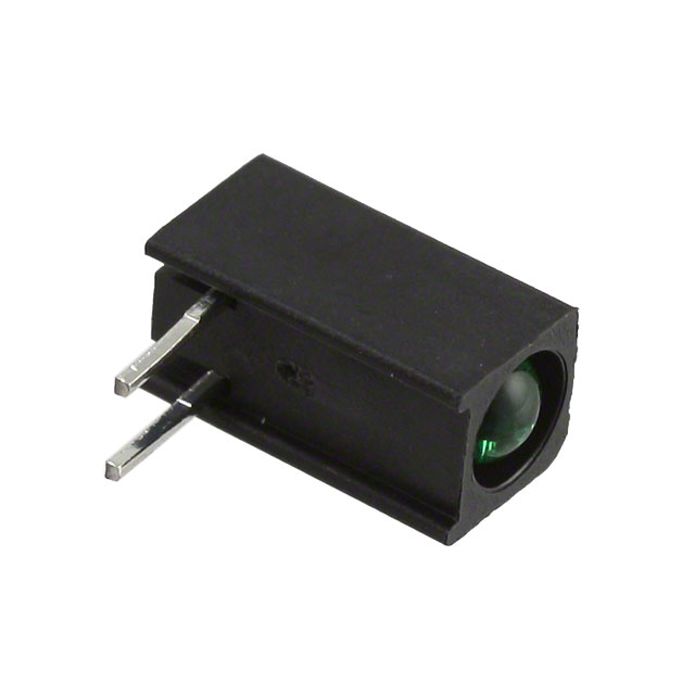 DIALIGHT 光学仪器 551-1502F