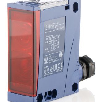 TELEMECANIQUE SENSORS 其他传感器 XUX0ARCTT16