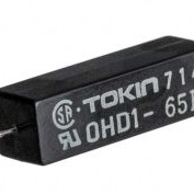 KEMET 温度传感器 OHD3-115B