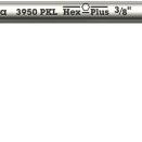 WERE-CHERN/台湾维丞 钳/螺丝刀/扳手 05022716001